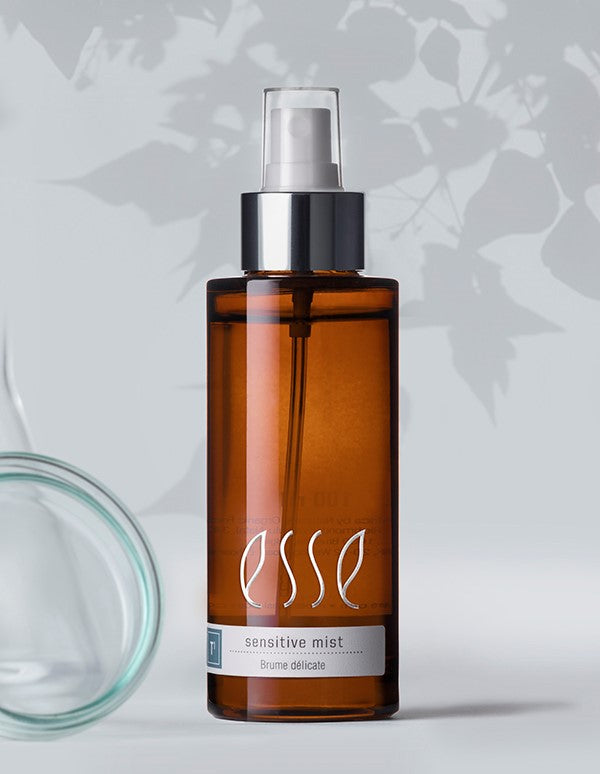 ESSE T1 Sensitive Mist