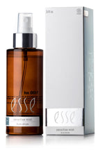 ESSE T1 Sensitive Mist
