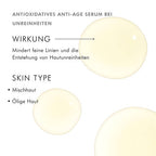 SkinCeuticals Silymarin CF