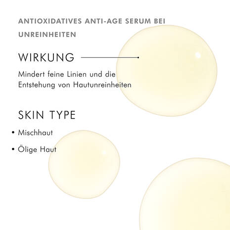 SkinCeuticals Silymarin CF