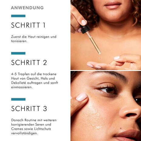 SkinCeuticals Silymarin CF