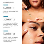 SkinCeuticals Silymarin CF