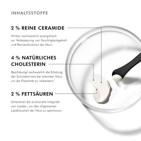 SkinCeuticals Triple Lipid Restore 2:4:2