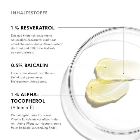 SkinCeuticals Resveratrol B E