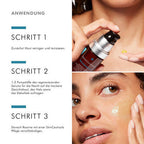 SkinCeuticals Resveratrol B E
