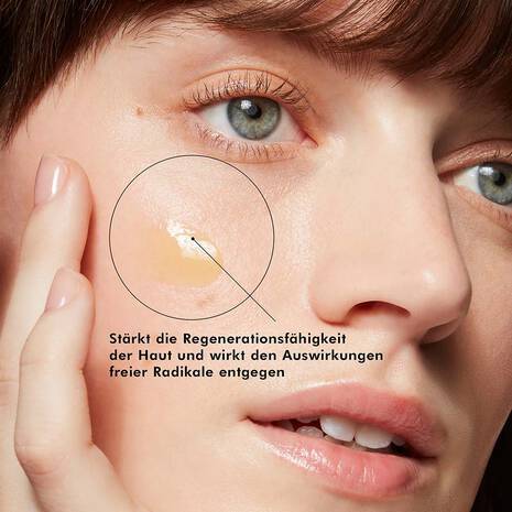 SkinCeuticals Resveratrol B E
