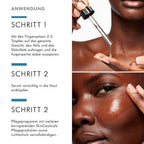 SkinCeuticals Hydrating B5