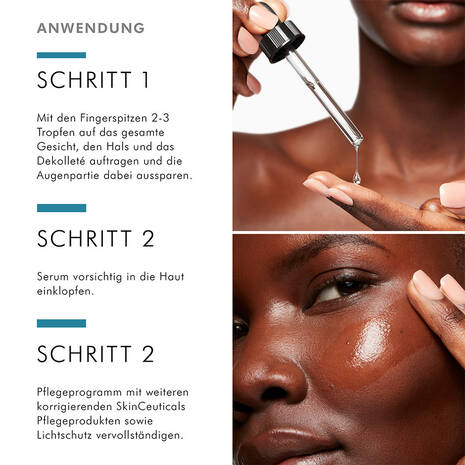 SkinCeuticals Hydrating B5