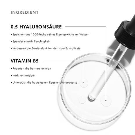 SkinCeuticals Hydrating B5