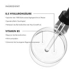 SkinCeuticals Hydrating B5