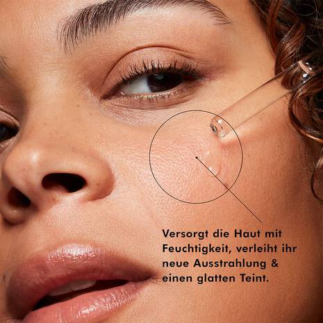 SkinCeuticals Hydrating B5