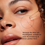 SkinCeuticals Hydrating B5
