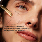 SkinCeuticals Phloretin CF