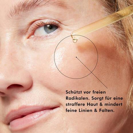 SkinCeuticals C E Ferulic
