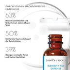 SkinCeuticals Blemish + Age Defense
