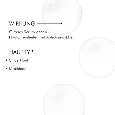 SkinCeuticals Blemish + Age Defense