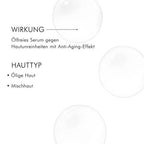 SkinCeuticals Blemish + Age Defense