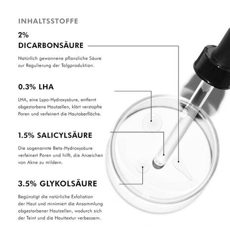 SkinCeuticals Blemish + Age Defense