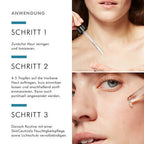 SkinCeuticals Blemish + Age Defense