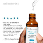 SkinCeuticals Blemish + Age Defense