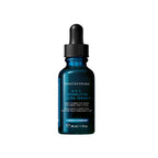 SkinCeuticals A.G.E. Interrupter Ultra Serum