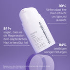 dermalogica Stabilizing Repair Cream