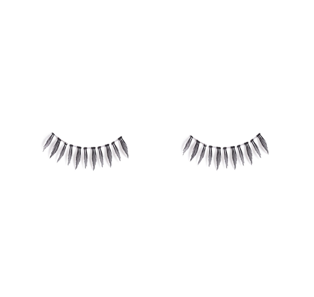 Sweed Nikki Defined Underlash