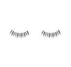 Sweed Nikki Defined Underlash