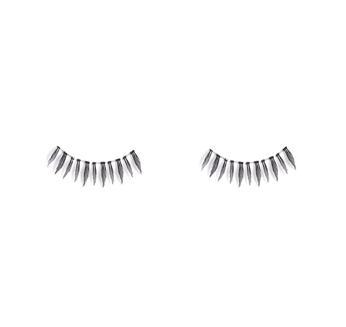 Sweed Nikki Defined Underlash