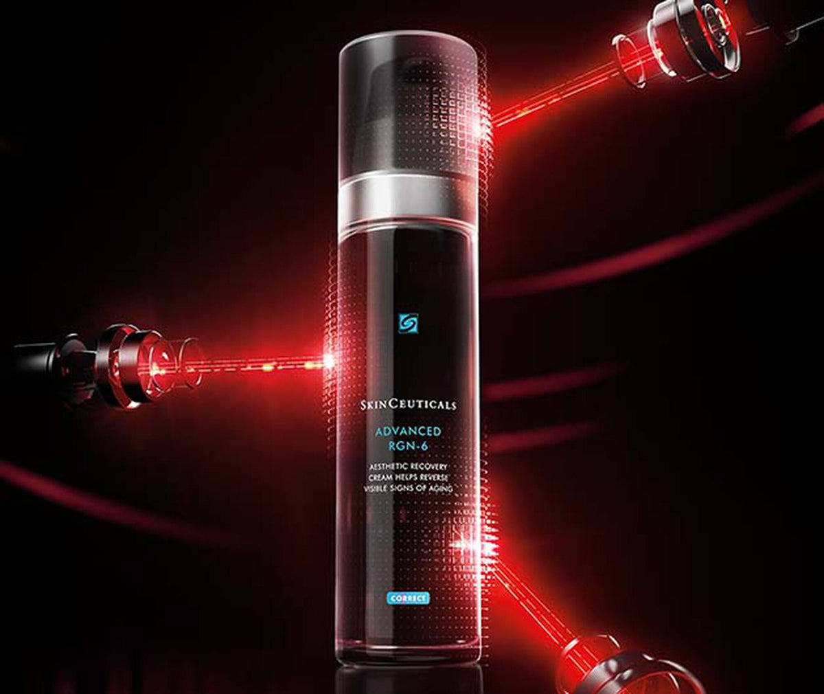 SkinCeuticals Advanced RGN-6