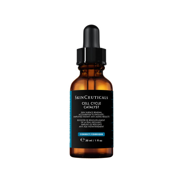 SkinCeuticals Cell Cycle Catalyst