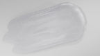 Teoxane Active Microscrub