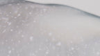 Teoxane Active Microscrub