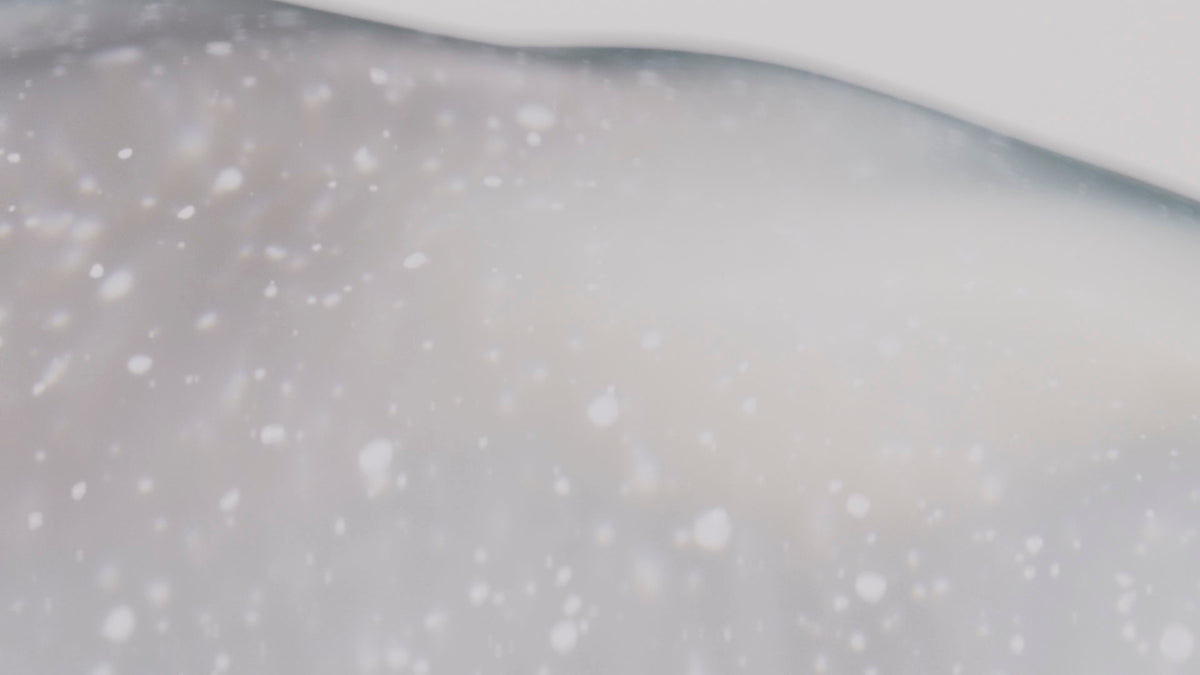 Teoxane Active Microscrub