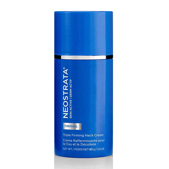 NeoStrata Skin Active - Triple Firming Neck Cream