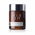 ESSE M8 CORE Ultra Moisturiser