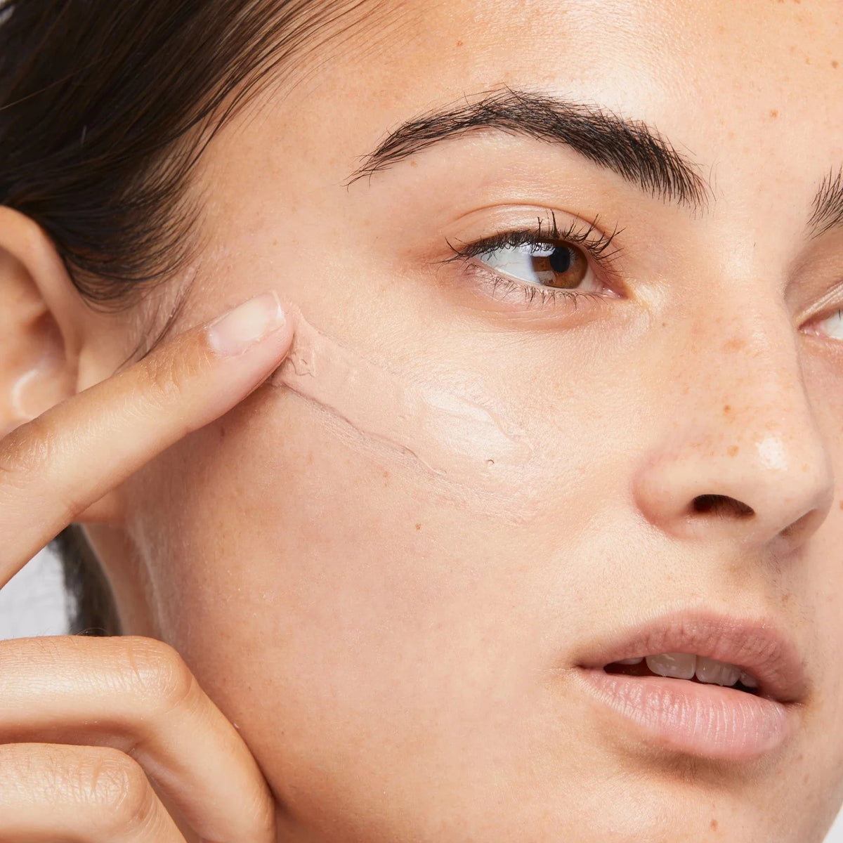dermalogica Skin Perfect Primer SPF30