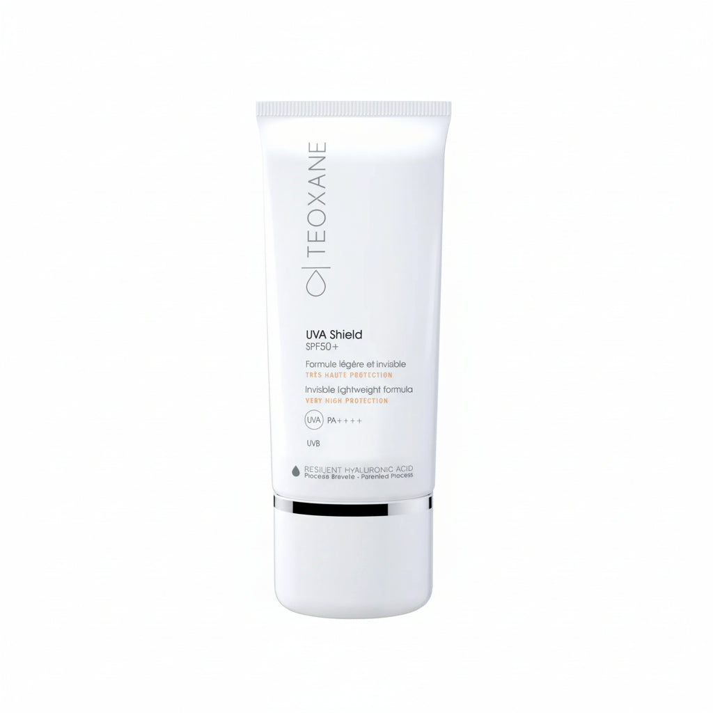 Teoxane UVA Shield SPF 50+