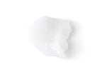 dermalogica UltraCalming Cleanser