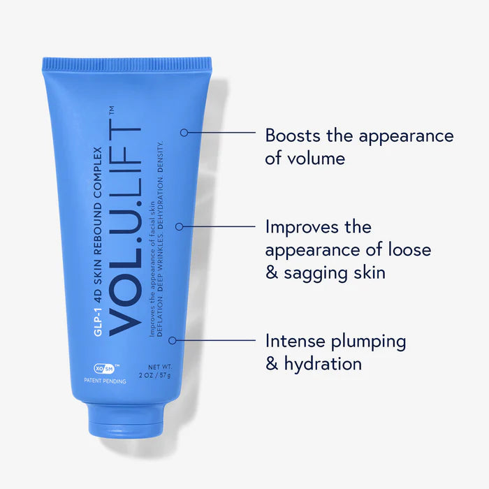 Image Skincare - VOL.U.LIFT