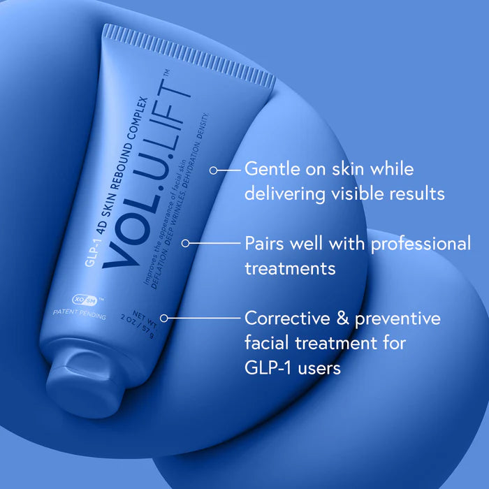 Image Skincare - VOL.U.LIFT
