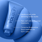 Image Skincare - VOL.U.LIFT
