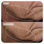 Image Skincare - VOL.U.LIFT