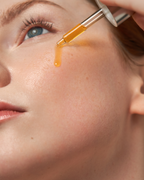 IMAGE SKINCARE AGELESS+ Pure Liquid Retinol 0.75%