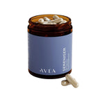 Avea - SERENISER