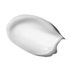 mesoestetic bodyshock Celluexpert