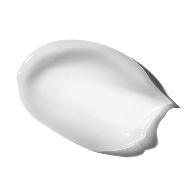 mesoestetic bodyshock Celluexpert