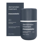 mesoestetic Dermamelan Treatment Cream