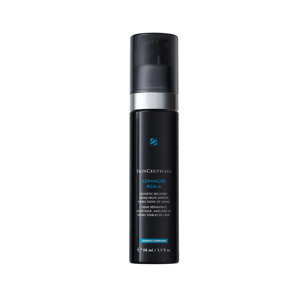 SkinCeuticals Advanced RGN-6