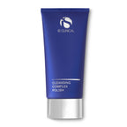 iS CLINICAL Cleansing Complex Polish